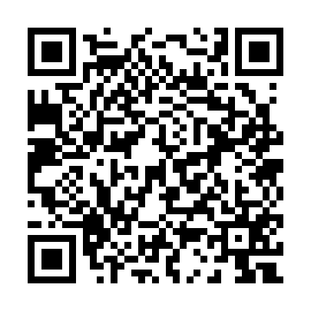 QR code for 0333552