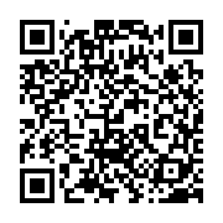 QR code for 033369