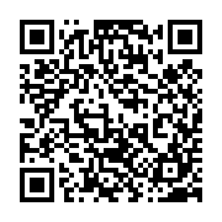 QR code for 033404