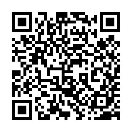 QR code for 033480
