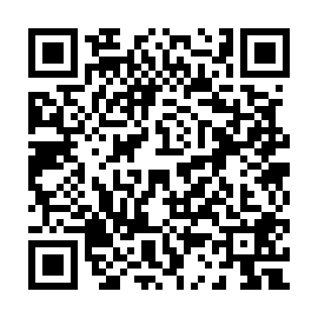 QR code for 0335089