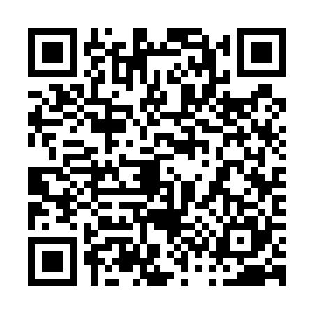 QR code for 0335259