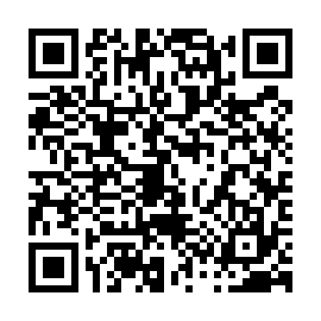 QR code for 0335371