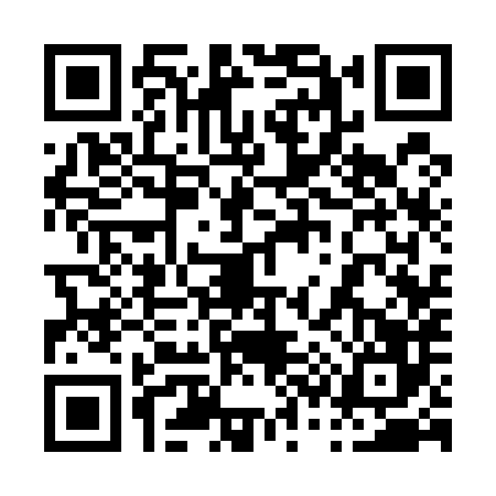 QR code for 0335864