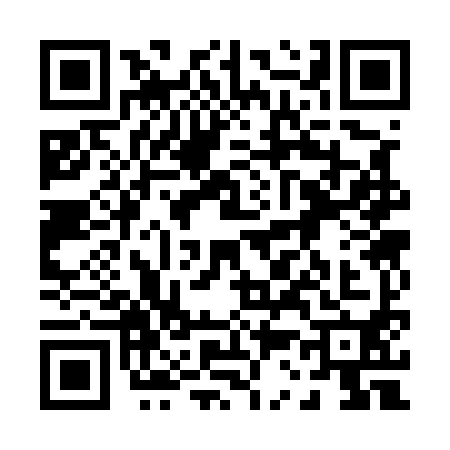QR code for 0335900