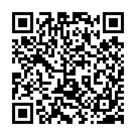 QR code for 033617