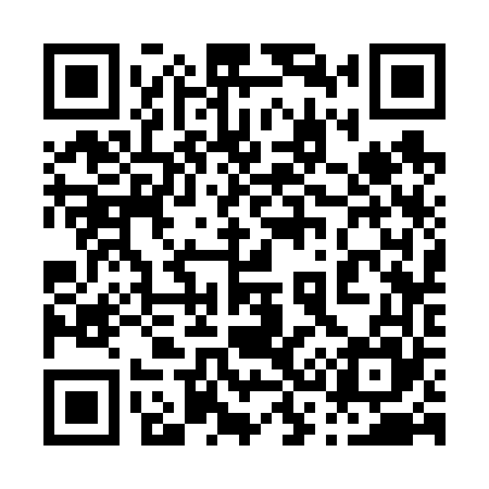 QR code for 033665