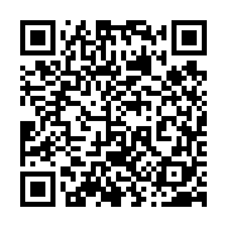 QR code for 033668