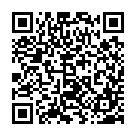 QR code for 033706