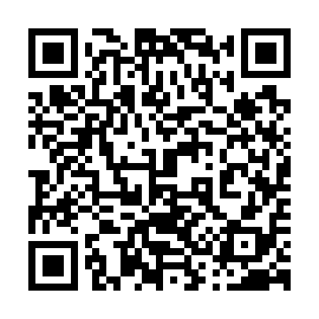 QR code for 033718