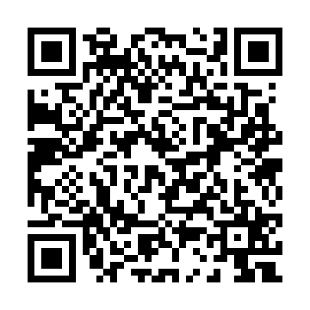QR code for 0337255
