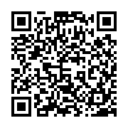 QR code for 033734