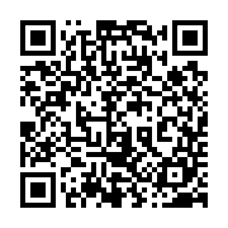 QR code for 033745