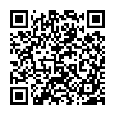 QR code for 033767