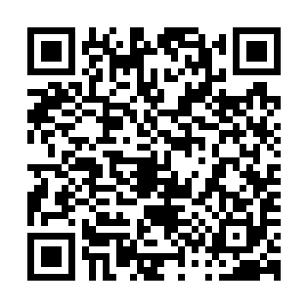 QR code for 0337909
