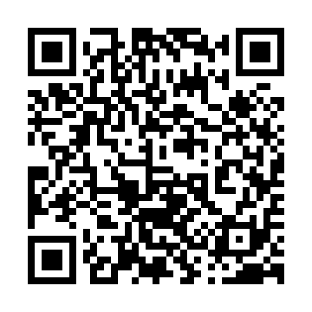 QR code for 033811