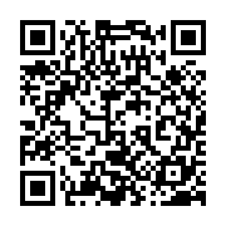 QR code for 033875