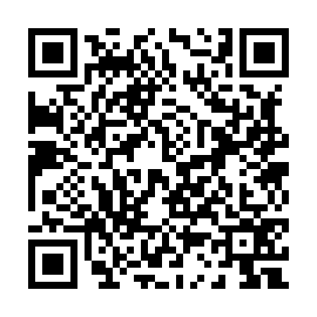 QR code for 0338764