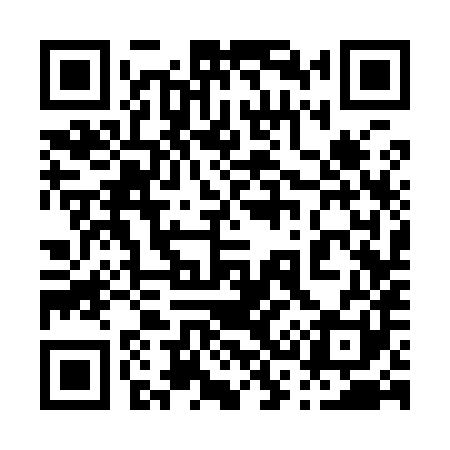 QR code for 033981