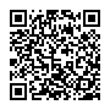 QR code for 034008