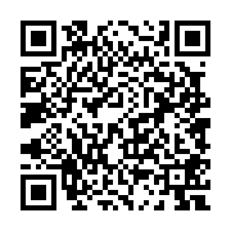 QR code for 0340086