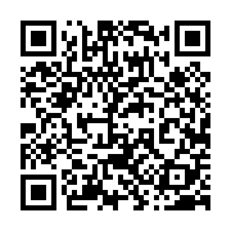 QR code for 034009