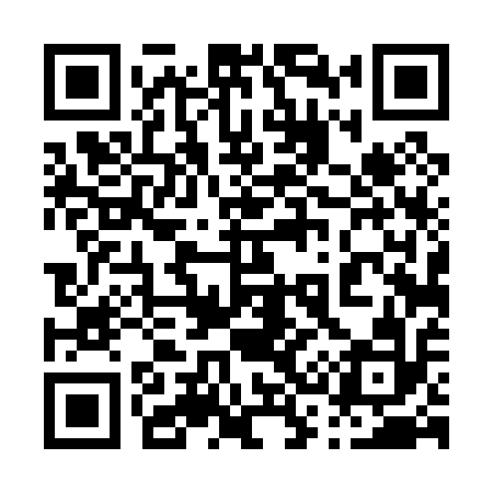 QR code for 034012