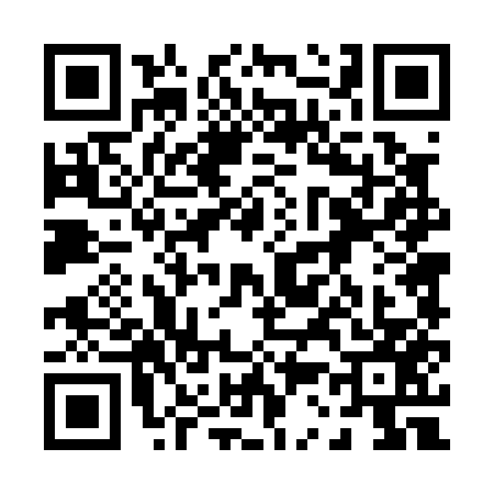 QR code for 0340579