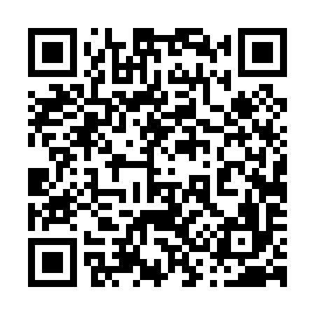 QR code for 034096