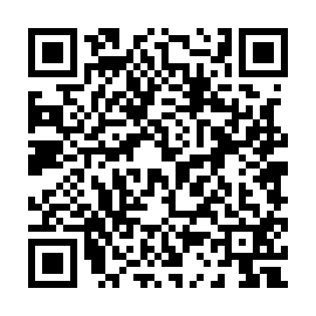 QR code for 0341124