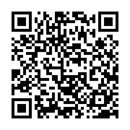 QR code for 034125