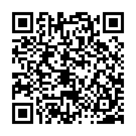 QR code for 0341946