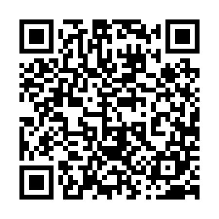 QR code for 034245