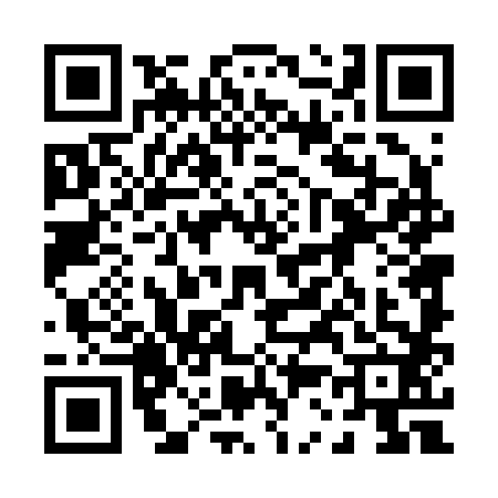 QR code for 0342820