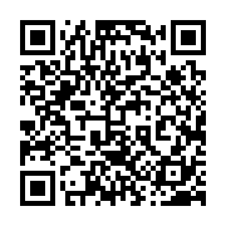 QR code for 034330