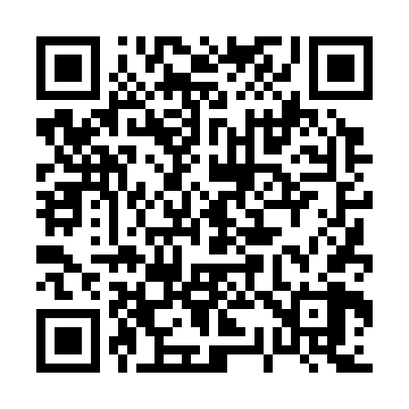 QR code for 034368