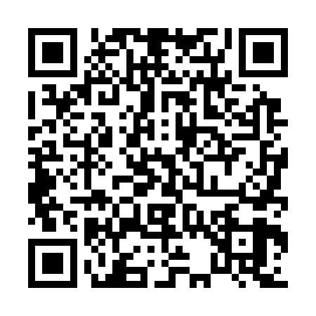QR code for 0343698