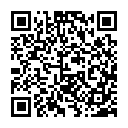 QR code for 034372