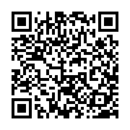 QR code for 034389