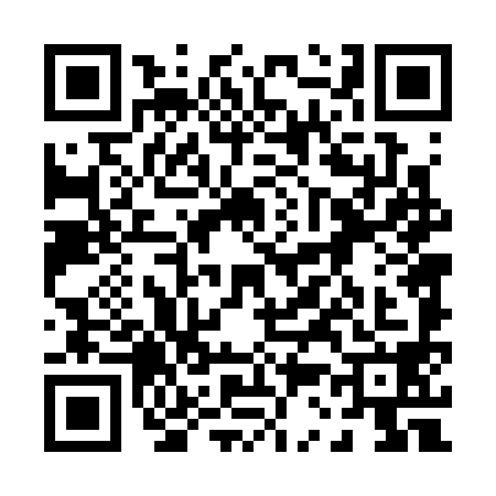 QR code for 0343985