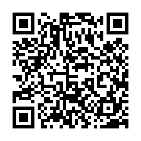 QR code for 034434