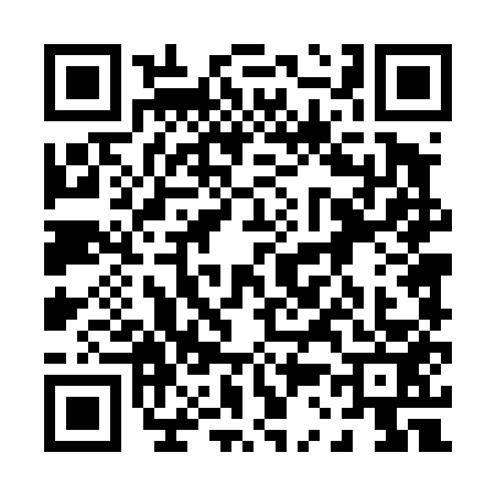 QR code for 0344537