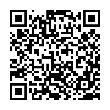 QR code for 034456