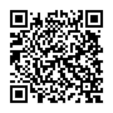 QR code for 034465