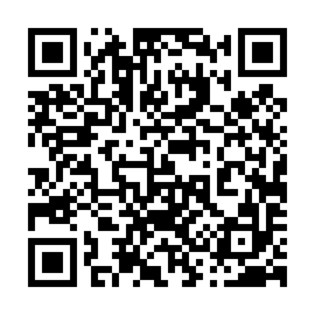 QR code for 034492