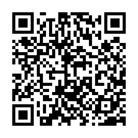QR code for 034501