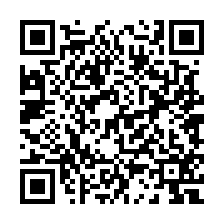 QR code for 0345165