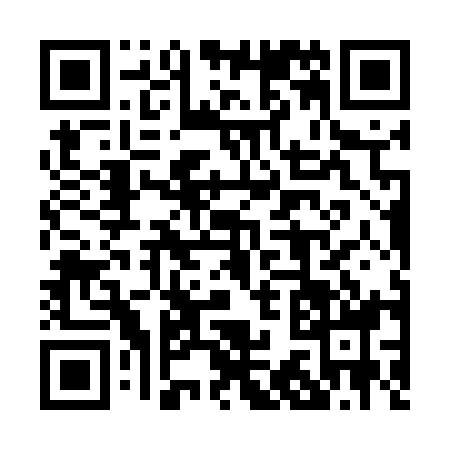 QR code for 0345185