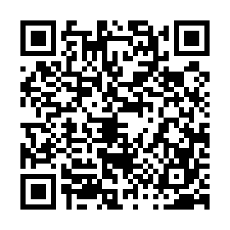 QR code for 0345667