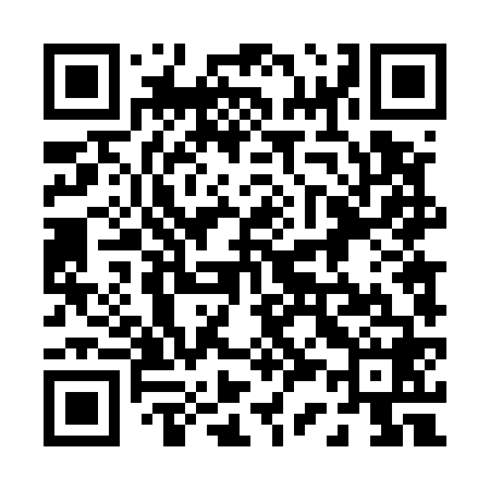 QR code for 034568